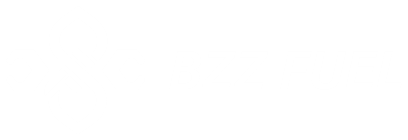 BZZ FUEL